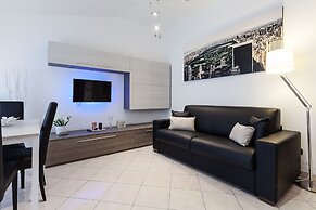 Suitelowcost - Limbiate Studio