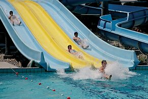 Suitelowcost - Limbiate Studio