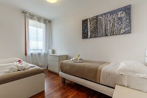 Suitelowcost - Limbiate Studio