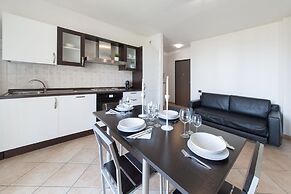 Suitelowcost - Limbiate Studio