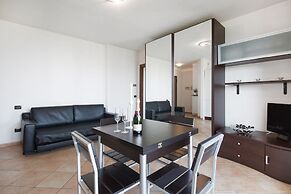 Suitelowcost - Limbiate Studio