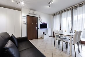 Suitelowcost - Limbiate Studio