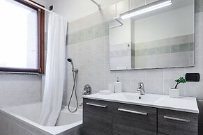 Suitelowcost - Limbiate Studio