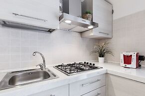 Suitelowcost - Limbiate Studio