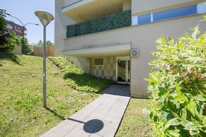 Suitelowcost - Limbiate Studio