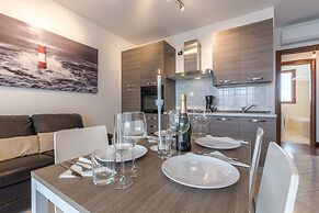 Suitelowcost - Limbiate Studio