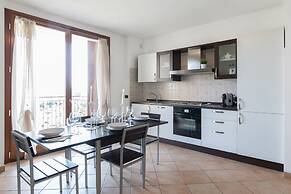 Suitelowcost - Limbiate Studio