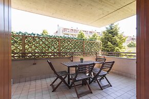 Suitelowcost - Limbiate Studio