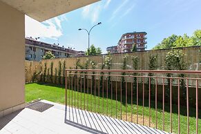 Suitelowcost - Limbiate Studio