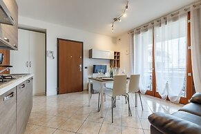 Suitelowcost - Limbiate Studio