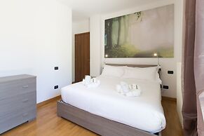 Suitelowcost - Limbiate Studio