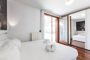 Suitelowcost - Limbiate Studio