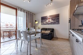 Suitelowcost - Limbiate Studio