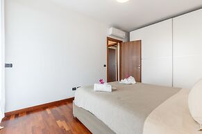 Suitelowcost - Limbiate Studio