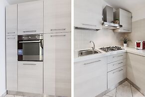 Suitelowcost - Limbiate Studio