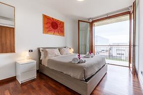 Suitelowcost - Limbiate Studio