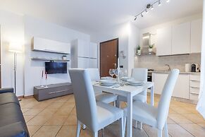 Suitelowcost - Limbiate Studio