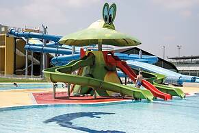 Suitelowcost - Limbiate Studio