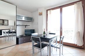 Suitelowcost - Limbiate Studio