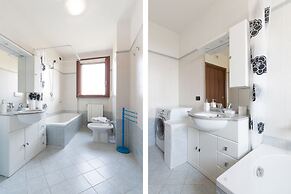 Suitelowcost - Limbiate Studio