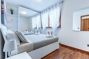 Suitelowcost - Limbiate Studio