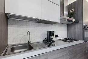 Suitelowcost - Limbiate Studio