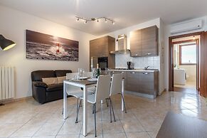 Suitelowcost - Limbiate Studio