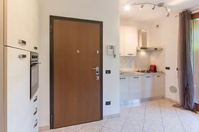 Suitelowcost - Limbiate Studio