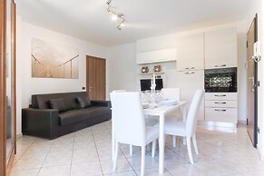 Suitelowcost - Limbiate Studio