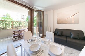 Suitelowcost - Limbiate Studio