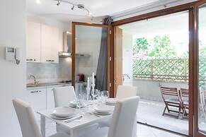 Suitelowcost - Limbiate Studio