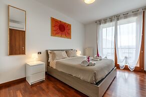 Suitelowcost - Limbiate Studio