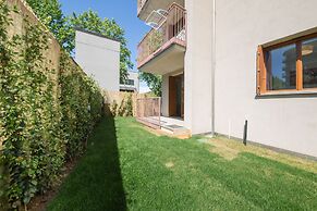 Suitelowcost - Limbiate Studio