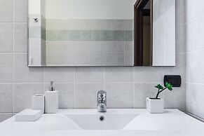 Suitelowcost - Limbiate Studio