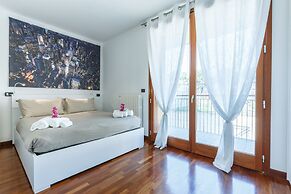 Suitelowcost - Limbiate Studio