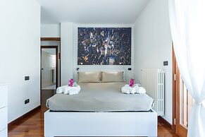 Suitelowcost - Limbiate Studio