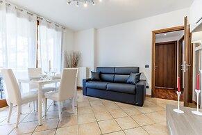 Suitelowcost - Limbiate Studio