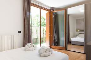 Suitelowcost - Limbiate Studio