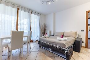 Suitelowcost - Limbiate Studio