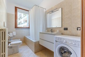 Suitelowcost - Limbiate Studio