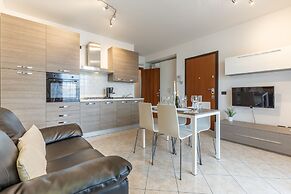 Suitelowcost - Limbiate Studio