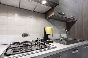 Suitelowcost - Limbiate Studio