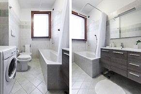 Suitelowcost - Limbiate Studio