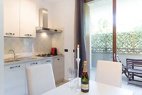 Suitelowcost - Limbiate Studio