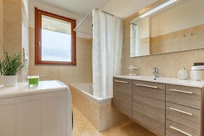 Suitelowcost - Limbiate Studio