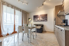 Suitelowcost - Limbiate Studio