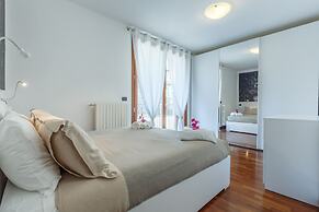 Suitelowcost - Limbiate Studio