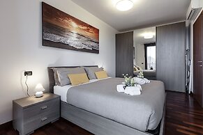 Suitelowcost - Limbiate Studio