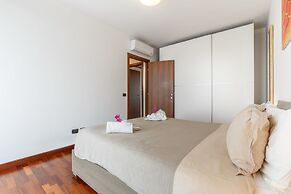 Suitelowcost - Limbiate Studio