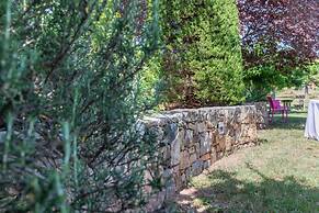Domaine de la Bégude